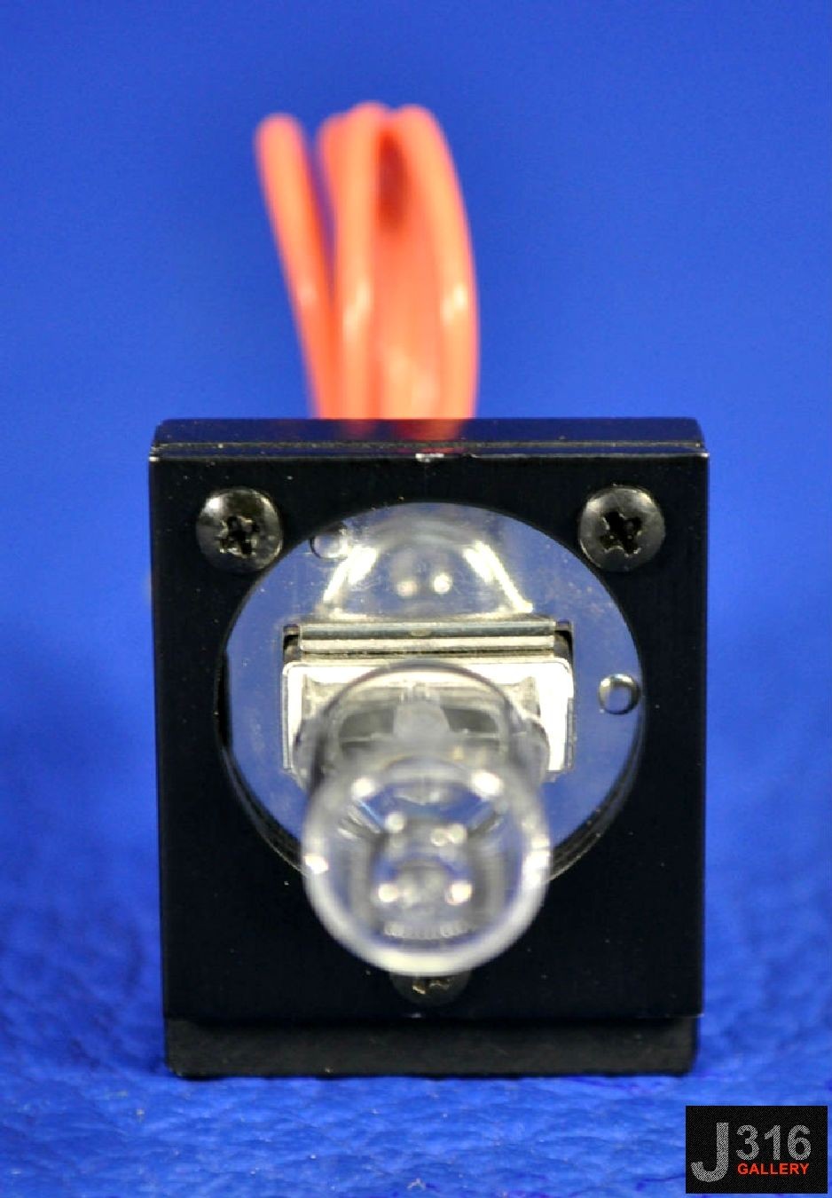 KL034